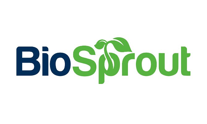 BioSprout.com